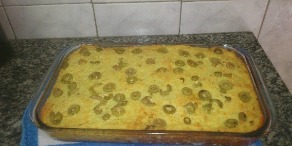 torta-de-bacalhau