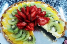 torta-de-frutas