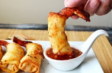 Spicy-Firecracker-Shrimp-9