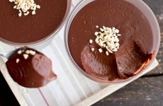 creamy_chocolate_pudding_main2