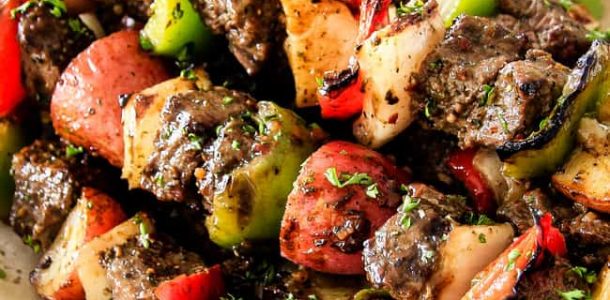 Brazilian-Steak-Kabob-10