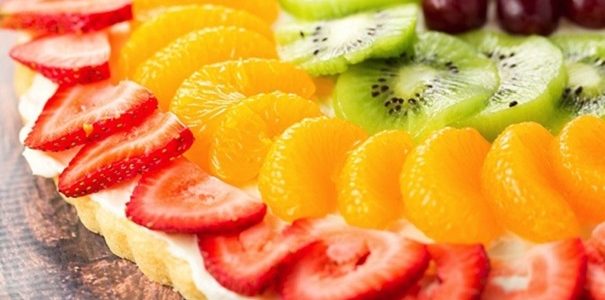 pizza_de_fruta_cura_pela_natureza