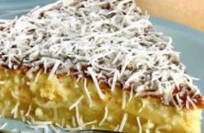 02_25_14_198_receitas_bolo_de_fanta_7531