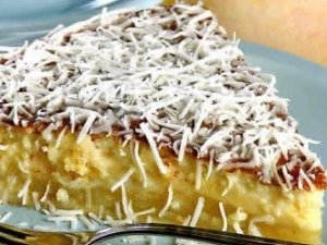 02_25_14_198_receitas_bolo_de_fanta_7531