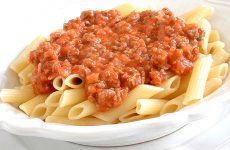 963889200000-Penne-a-bolonhesa