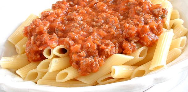 963889200000-Penne-a-bolonhesa