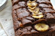 Chocolate-Banana-Brownie-Bread2