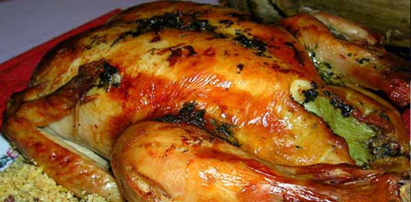 Frango-Assado-na-Panela