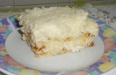 bolo-gelado-cremoso