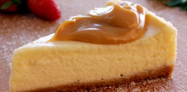 cheesecake-de-doce-de-leite