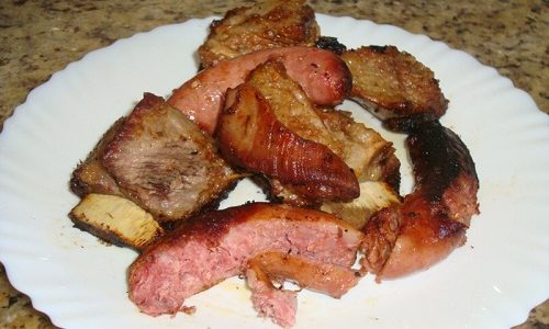 churrasco-na-panela-de-pressao