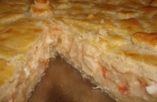 cozinha-simples-torta-de-palmito-cremosa