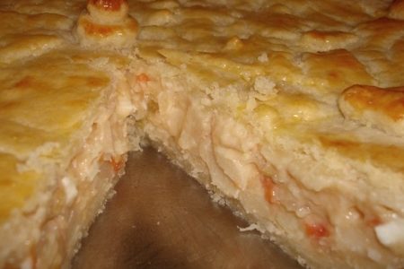 cozinha-simples-torta-de-palmito-cremosa