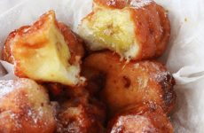 receita-de-bolinho-de-chuva-com-banana