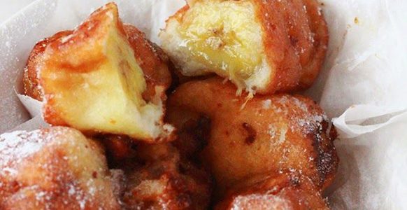 receita-de-bolinho-de-chuva-com-banana