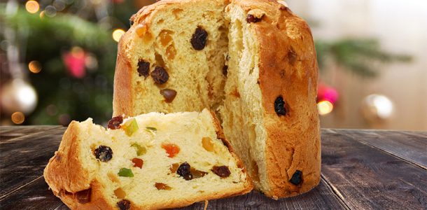 receita-panetone-de-frutas-cristalizadas