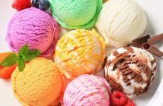 Ice-cream-dessert-sweet-food-colorful_1920x1440-1024x768