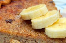 Torta-light-de-banana1