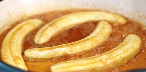 banana_caramelada-620x422