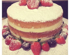 bolo-naked-cake-bolo-de-frutas-vermelhas