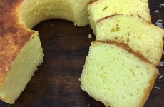 bolo_de_arroz_sem_gluten