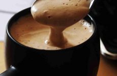 chocolate-quente-cremoso-2