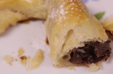 croissant_de_nutella_4-610x300