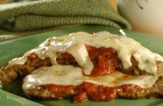 receita-bife-a-parmegiana-4131