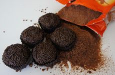 receita-de-brigadeiro-de-ovomaltine