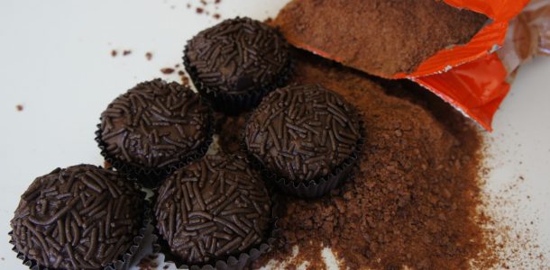 receita-de-brigadeiro-de-ovomaltine