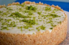 receita-de-torta-de-limao-2-660x330