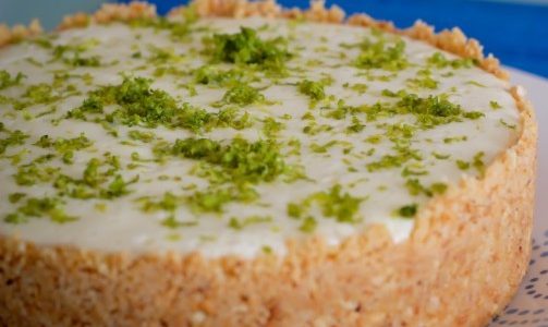 receita-de-torta-de-limao-2-660x330