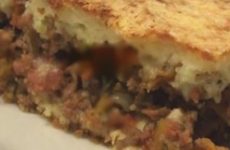 torta-de-carne-com-fibra-de-soja-dukan-575x262