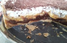 torta-ganache-banana-recheio