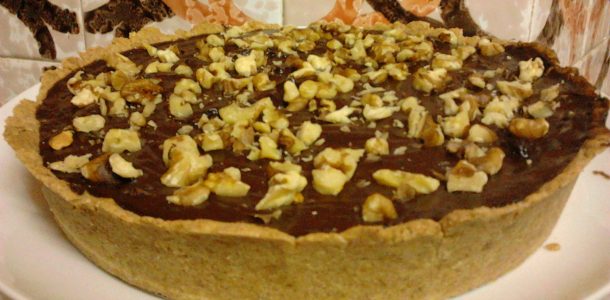 992-Tarte-de-Cacau-Cru-e-Azeite--4-