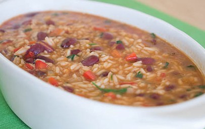 Arroz-de-Feijao-SI-2