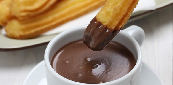 BLOG_08_churros-750x305