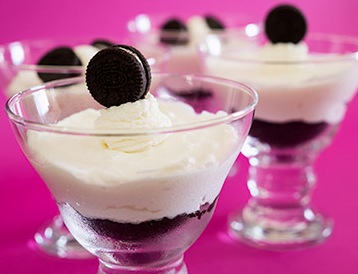 Cheesecake-de-Oreo-em-Tacas-SI-2