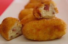 Croquetes-de-Presunto-SI-2