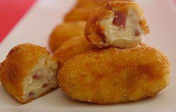 Croquetes-de-Presunto-SI-2