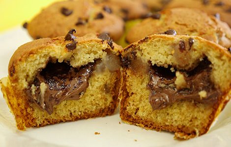 Muffins-de-Pera-Recheados-com-Nutella-SI-2