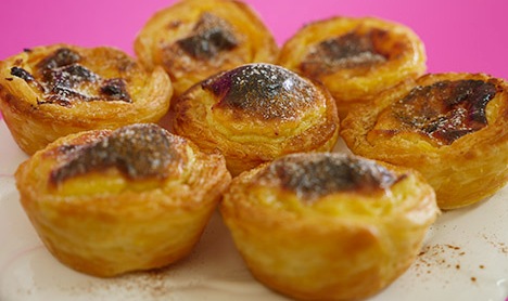 Pasteis-de-Leite-Condensado-e-Limao-SI-1