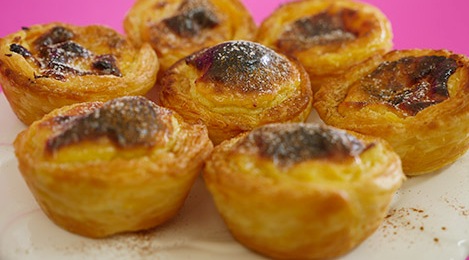 Pasteis-de-Leite-Condensado-e-Limao-SI-1