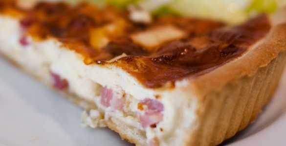 Quiche-Lorraine-2