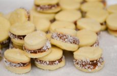 alfajor-doce-de-leite-0816-1400x800