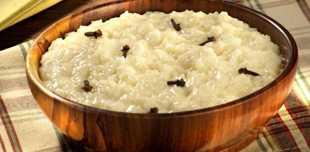 arroz-doce-baixa