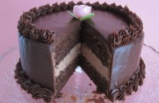 b5a6ac0731beaabbdb3335c88fb90c25--devil-food-cakes-devils-food