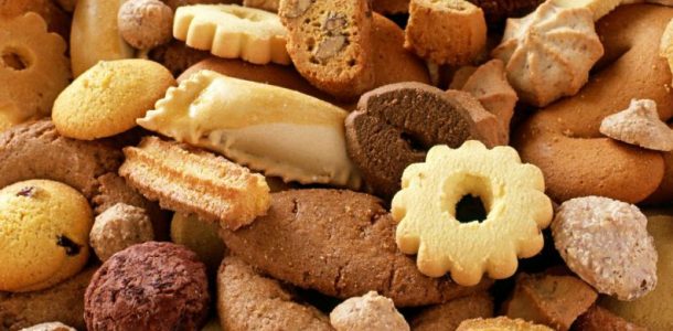 bolacha-biscoito-dieta-gordura-barriga-gourmet