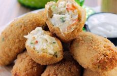 bolinho-de-bacalhau-1