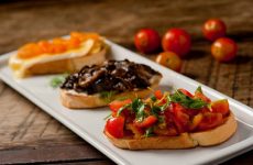 bruschetta-italiana-2